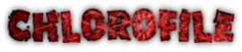 chlorofile